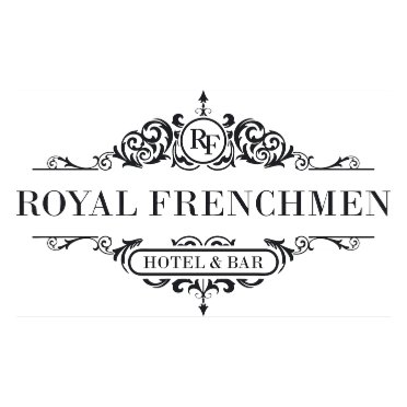 Located on the edge of New Orleans world famous Frenchmen Street Entertainment District, history meets modern elegance in the Royal Frenchmen Hotel and Bar.