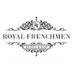 Royal Frenchmen Hotel & Bar (@RFHotelandBar) Twitter profile photo