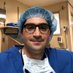 Jason Appelbaum (@appelbaum_jason) Twitter profile photo Jason Appelbaum (@appelbaum_jason) Twitter profile photo