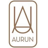 Team AUrun(@Aurunstore) 's Twitter Profile Photo