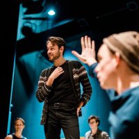 Jack Hardwick (@jackhardwick86) 's Twitter Profile Photo Jack Hardwick (@jackhardwick86) 's Twitter Profile Photo
