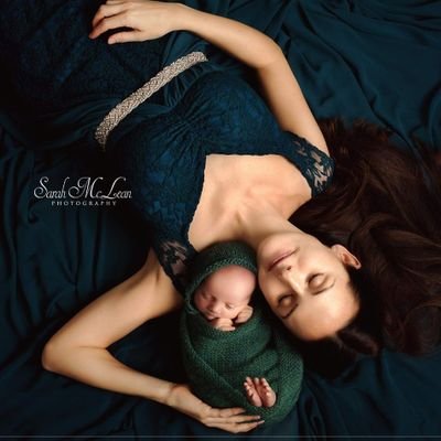 Award-winning Newborn Baby & Children's Photographer, and families in Preston, Lancashire. https://t.co/jVD3vg2fio