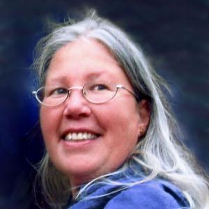 Buddhist. Teacher. Author. Artist. Wife & mother. Aro Ling Cardiff. Mastodon: @nordzin@toot.wales