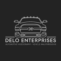 DeLo Enterprises(@DeLoEnterprises) 's Twitter Profile Photo