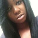 Ebony Osborne - @davenporteb - Twitter