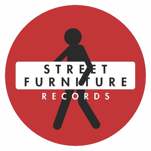 SFRecord's profile picture. Independent record label based in Soho, London. #Music #Independent #Soho