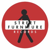 Street Furniture Records (@sfrecord) 's Twitter Profile