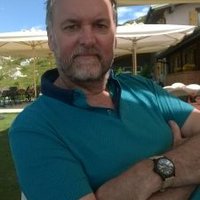 Simon Winter (@simonwinter12) 's Twitter Profile