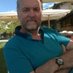 Simon Winter (@simonwinter12) Twitter profile photo Simon Winter (@simonwinter12) Twitter profile photo