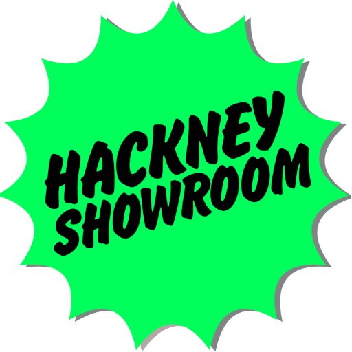 Hackney Showroom