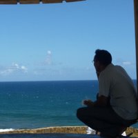Rajan Veeratterapillay (@rajan_vpillay) 's Twitter Profile