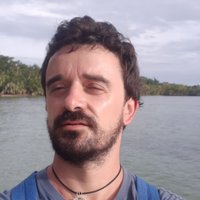 Juan de Dios Caballero (@dios_caballero) 's Twitter Profile