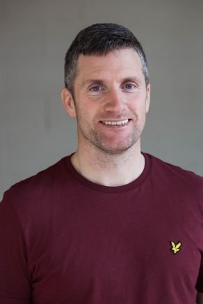 jpmmullins1's profile picture. 🤔🤔😉