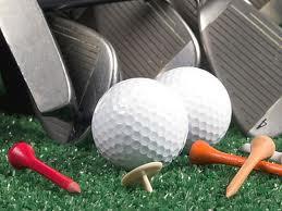 ytbgolf's profile picture. Our mission is to provide the best golf experience for you and your family!