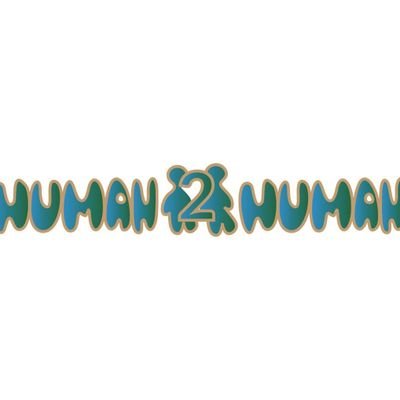 Human2HumanCov's profile picture. HUMAN2HUMAN is a social action project ran by Coventry University Parliamentors. Our aim is to raise awareness and remove the stigma attached to homeless.