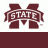 scottwaltersmsu's profile image