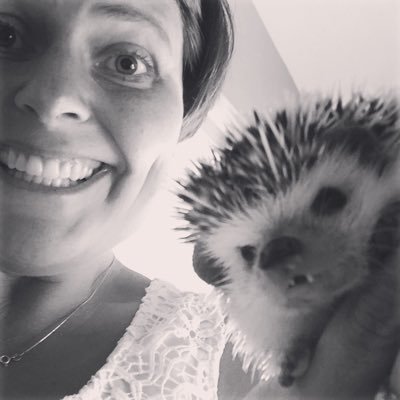 Tracey Homer Profile