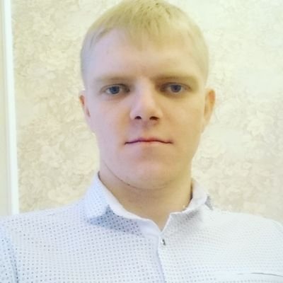 rulevoy048's profile picture. 