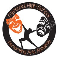 Memorial High School PAA(@MemorialPAA) 's Twitter Profile Photo