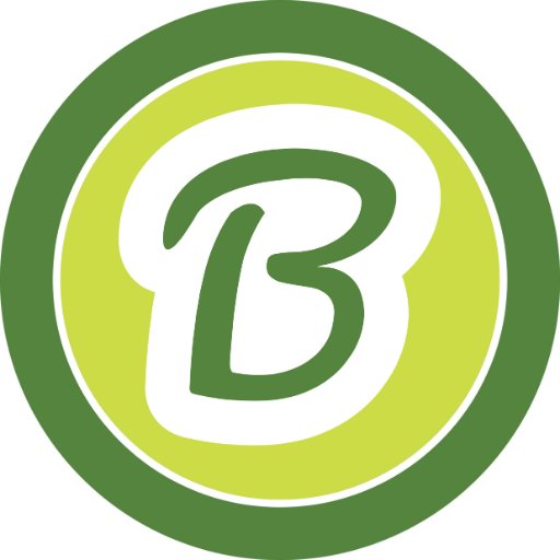 Your Distribution Company
🛒 🍎🥑🍞🥕🍌🍋
#BeBondadosa #BeKind
https://t.co/Pdavf4EFij