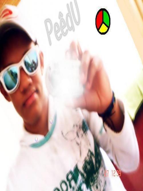 PeêdU Profile