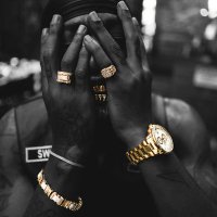 SWORDZ (@swordz904) 's Twitter Profile