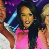 Adriana Taylor (@chearn1973) 's Twitter Profile