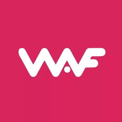 Tudo sobre Web Acappella, Design e Marketing Digital