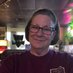 Betsy Davis (@betsysdogcare) Twitter profile photo Betsy Davis (@betsysdogcare) Twitter profile photo