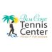 Palm Coast Tennis Center (@palmcoasttennis) Twitter profile photo Palm Coast Tennis Center (@palmcoasttennis) Twitter profile photo