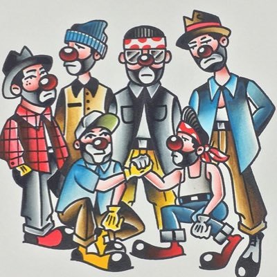 evanmac_'s profile picture. 