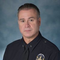 Michael A. Oreb(@lapdmikeoreb) 's Twitter Profileg