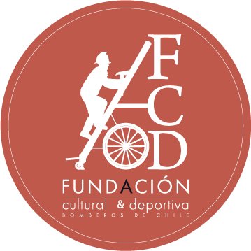 Fundación Cultural y Deportiva Bomberos de Chile