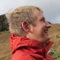 Tim Head, @betatim on the internet (@betatim) 's Twitter Profile