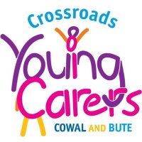 Crossroads Young Carers Cowal & Bute (@yccowalandbute) 's Twitter Profile