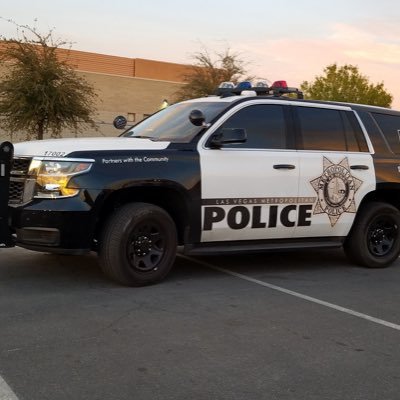 ztcwik3's profile picture. Love