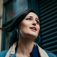 Clare Dunne (@clareemmadunne) 's Twitter Profile
