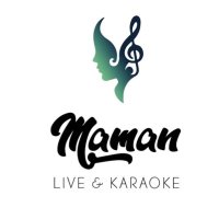 LIVE & KARAOKE "maman" (@live_maman) Twitter profile photo