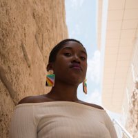 Sojourner Ahébée (@sojournerahebee) 's Twitter Profile