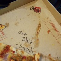 Orion Johnson (@orion_failure) 's Twitter Profile