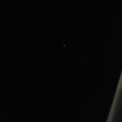 onesystem8's profile picture. 