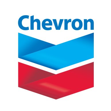 Denali Express is a network of Alaskan-owned and operated Chevron Stations committed to offering best in class fuel for your Alaskan adventures.