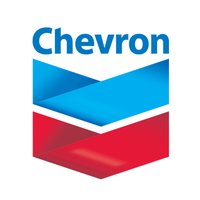 Chevron Denali Express(@DenaliExpress) 's Twitter Profile Photo