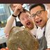 dillon zeng (@dillonzeng) Twitter profile photo dillon zeng (@dillonzeng) Twitter profile photo