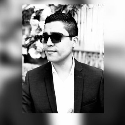 Abogado UNAULA. Especialista en Derecho Procesal UPB. Especialista en Responsabilidad Civil y del Estado UNAULA.