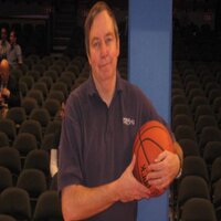 Ray Floriani (@rfloriani) 's Twitter Profile
