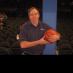 Ray Floriani (@rfloriani) Twitter profile photo
