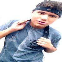 Léo Gorskyh (@leonardogorskyh) 's Twitter Profile Photo