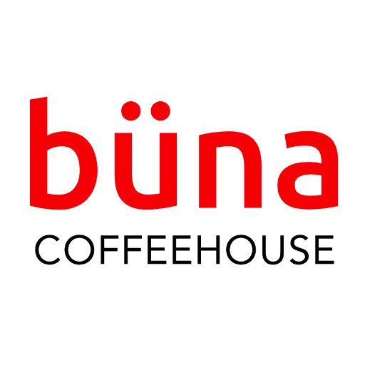 bunacoffeehouse's profile picture. ☕️