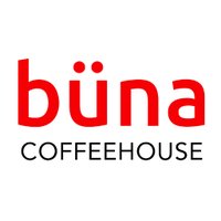 büna(@bunacoffeehouse) 's Twitter Profile Photo